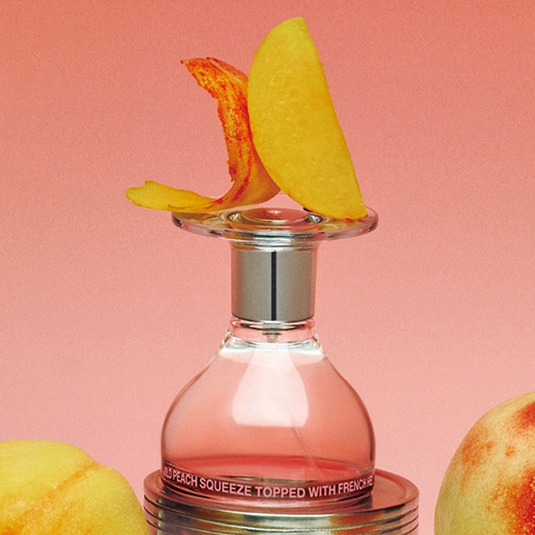 와일드피치 오드퍼퓸 50ml