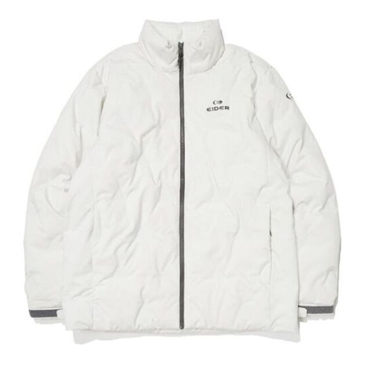 블래스트 중량
구스 다운 재킷