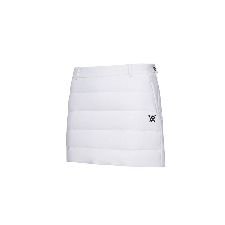 튜브 다운 스코트