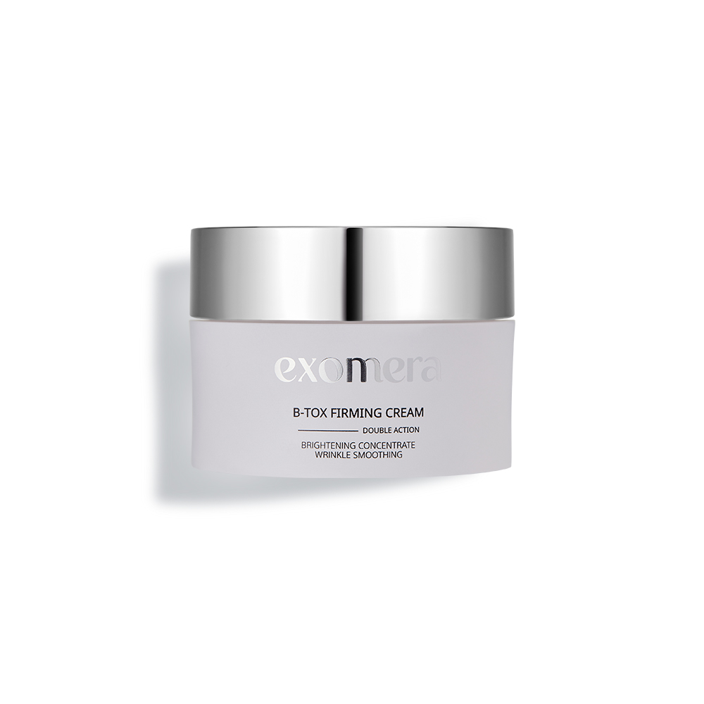 톡스 퍼밍  크림 
(50ml)