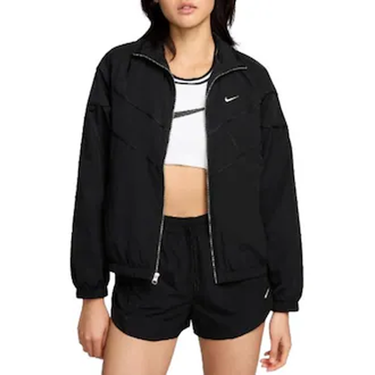 우먼 캐쥬얼 자켓