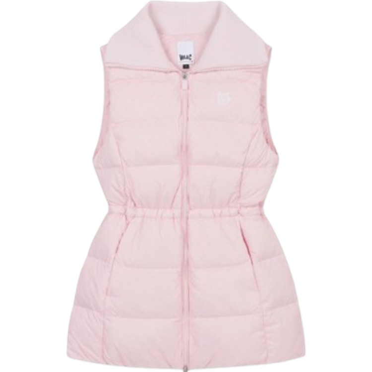 니블릭 다운 베스트