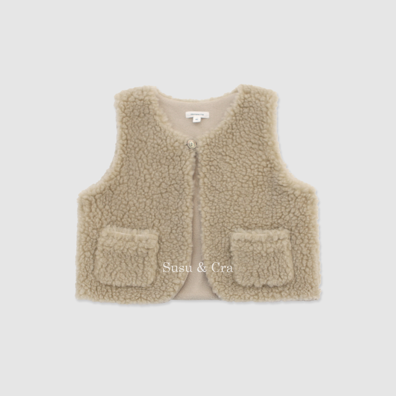 미어 덤블링 베스트