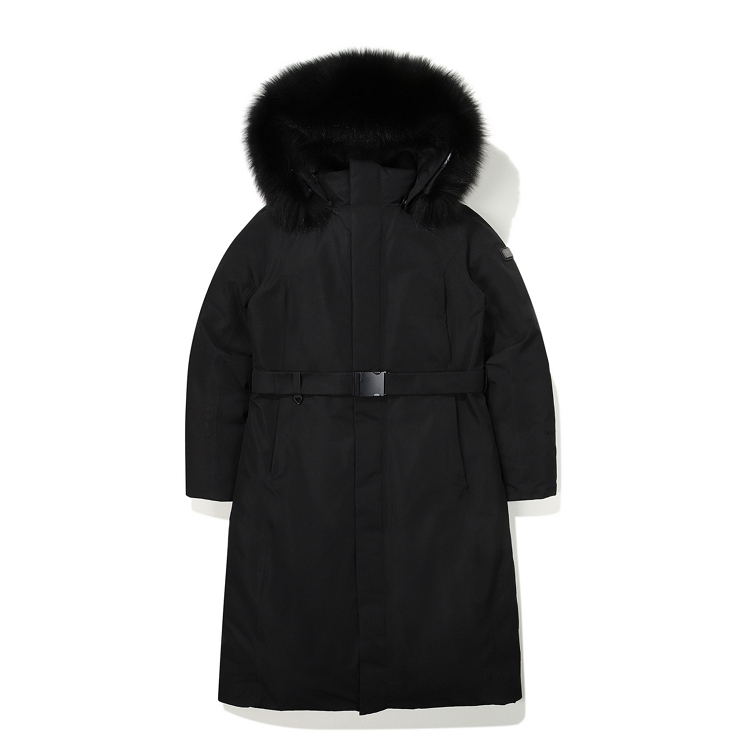 G900
트리니티 다운 W