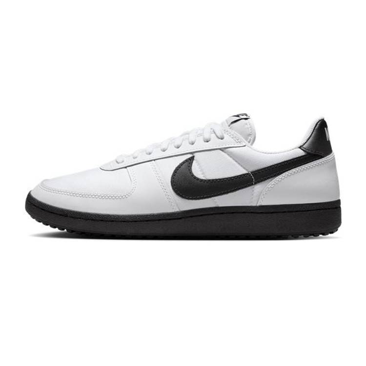 남성/여성 필드제너럴