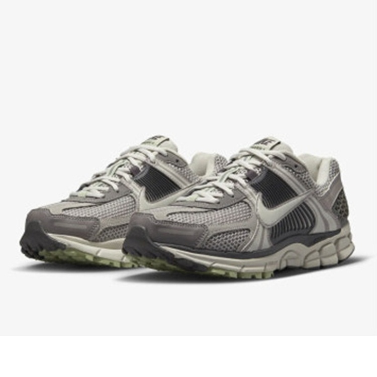 우먼스 줌 보메로5