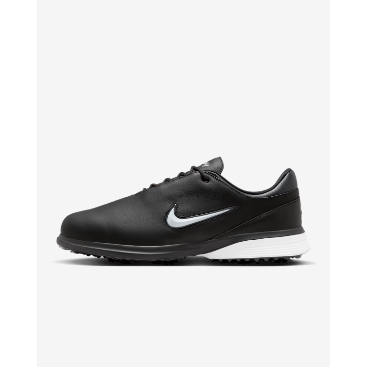 빅토리 투어4 
골프화 와이드