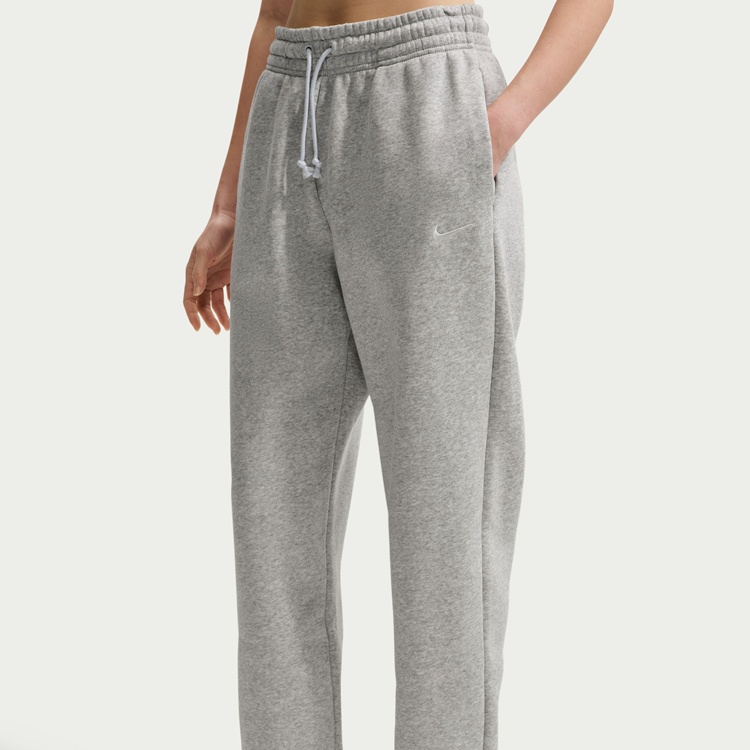 피닉스 플리스
하이웨스트 팬츠