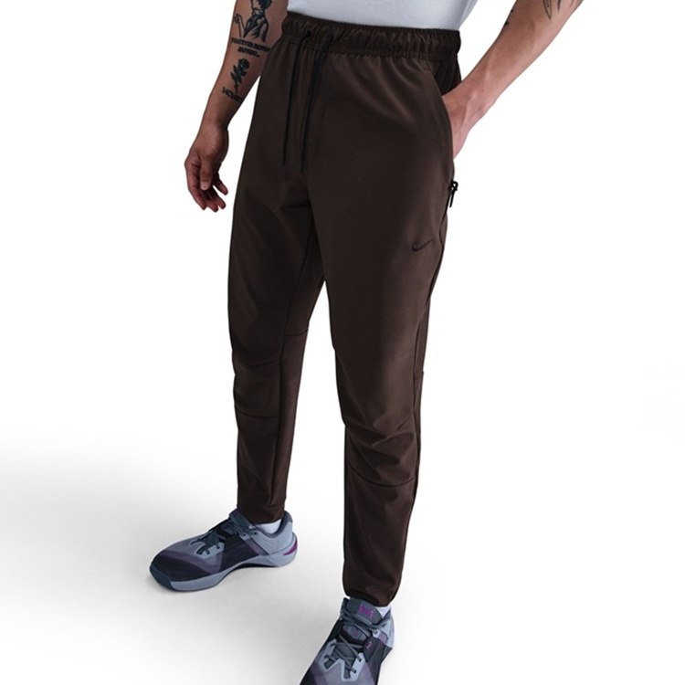 드라이핏
언리미티트 팬츠