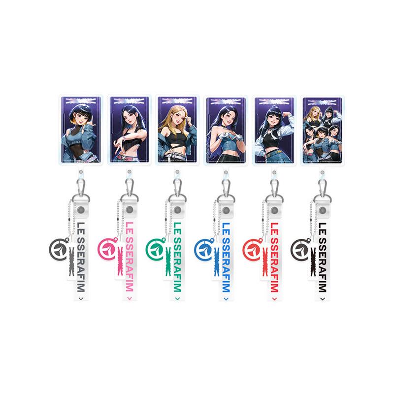 *김채원 버전 판매 불가