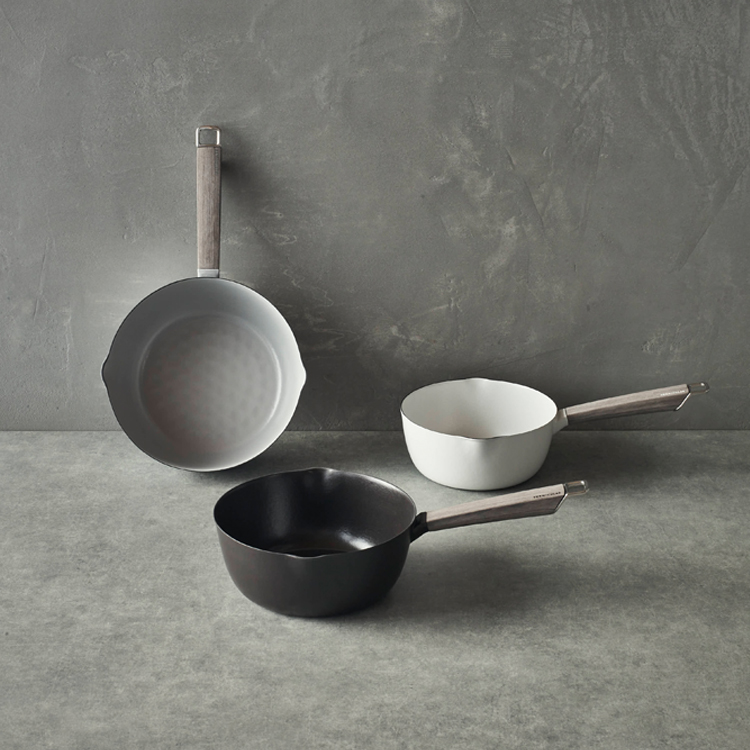 ※ 품목별 금액 상이