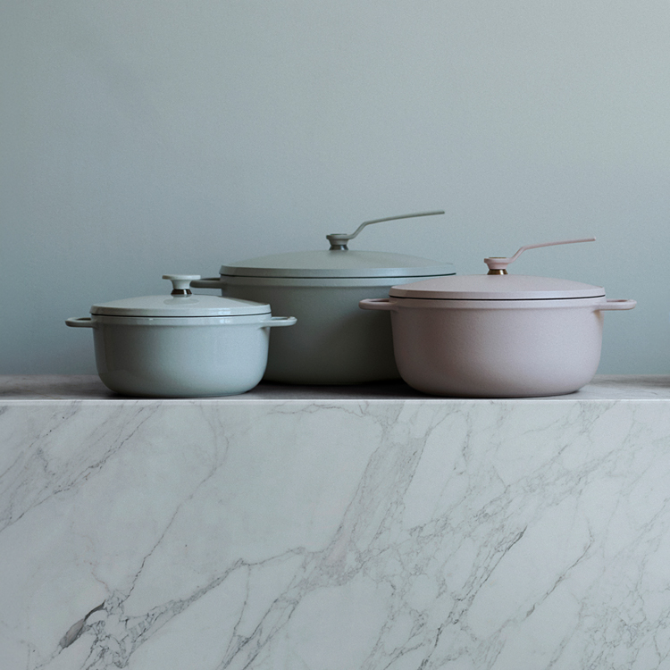 ※ 품목별 금액 상이