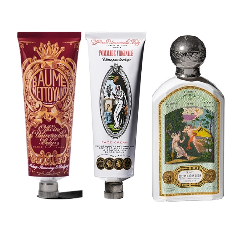 [증 정] 오 수페핀 수딩토너 정품