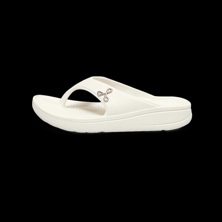 Flip-Flop-1