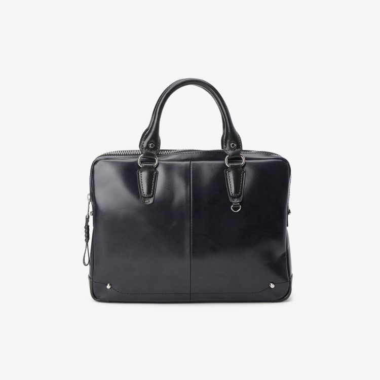 차오 스몰 브리프케이스