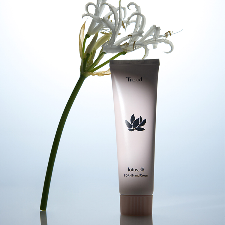 연꽃 핸드크림 50ml