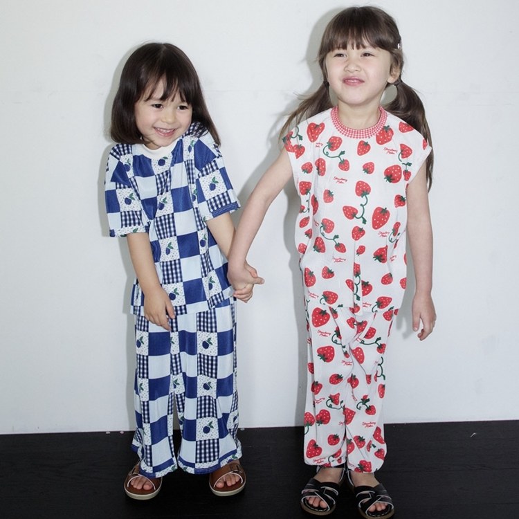 나시플리츠세트