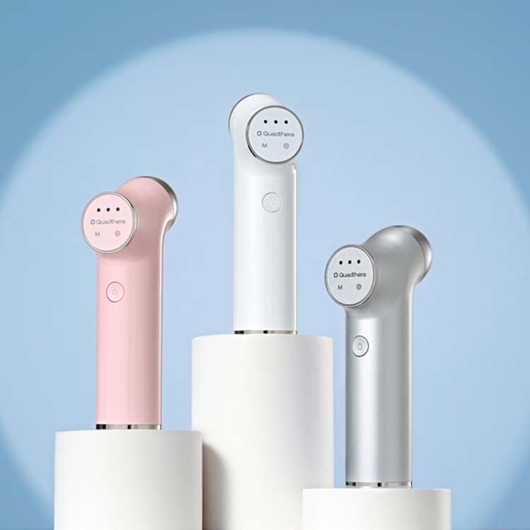 쿼드쎄라 미니튠