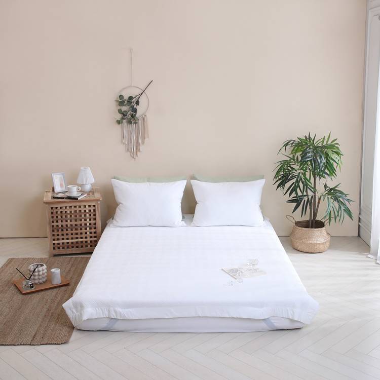 루바토 냉감패드 S