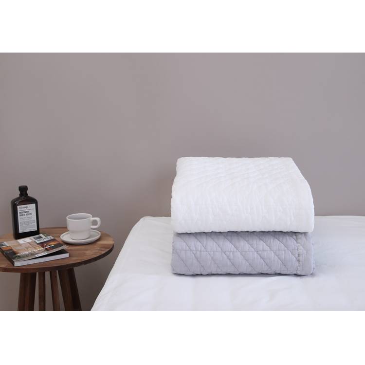 에픽 피그먼트패드 Q