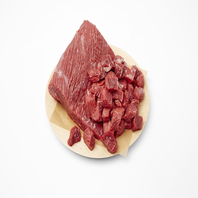 정상가의 30% 할인