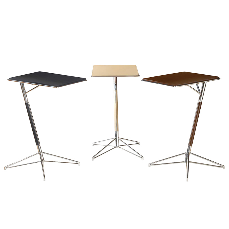 쿠르셀 사이드 테이블 3color