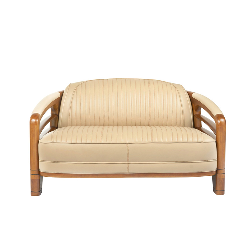 리비에라 2인 소파