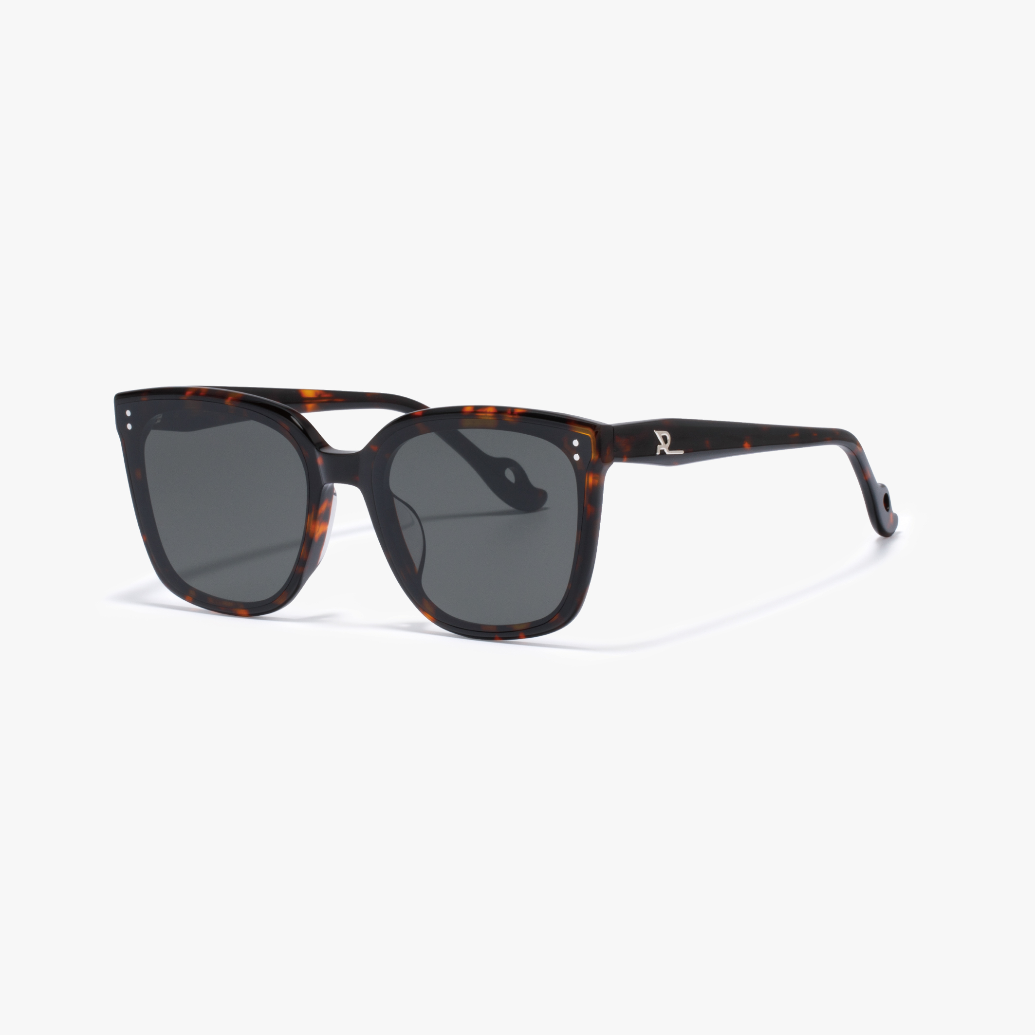 KUV-선글라스-HOPI