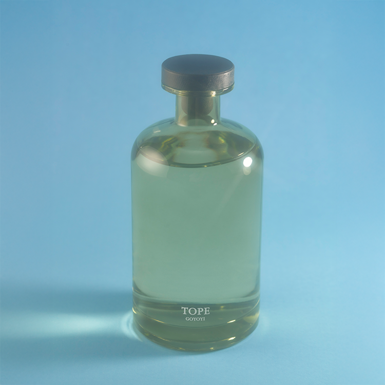 오드 퍼퓸 50ml
(향 : 크레스, 이다, 루디)
