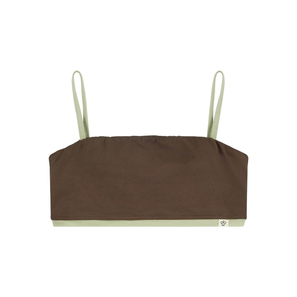 Lina Bra Top