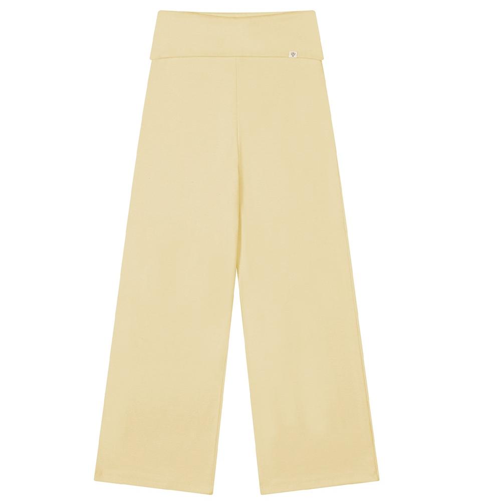Posa Wide 
Harem Pants