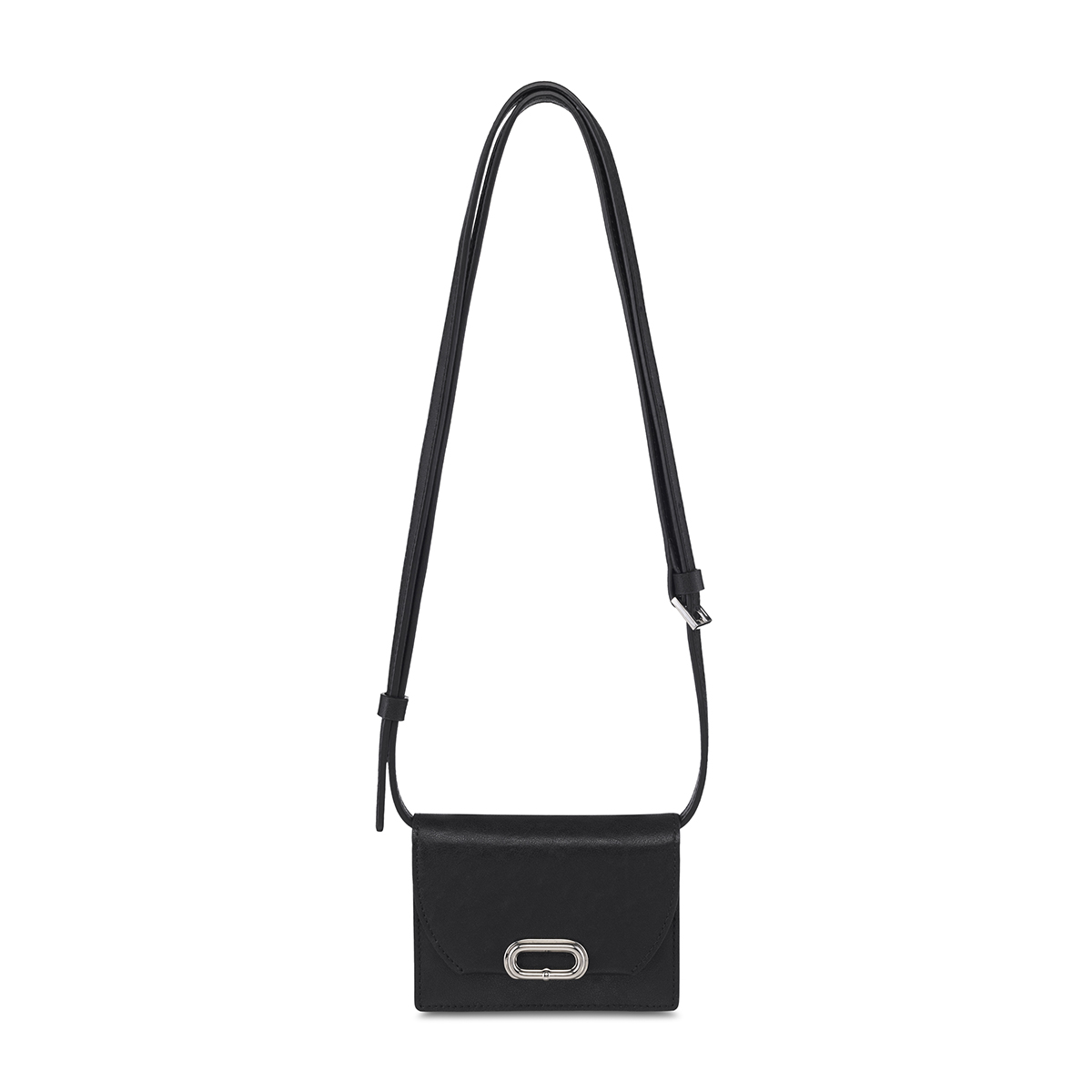 Leger Card 
Wallet bag
