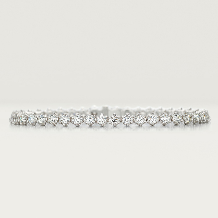 14K