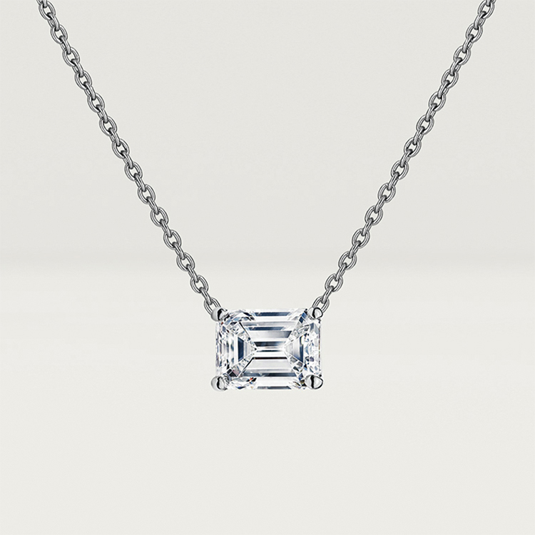 14K