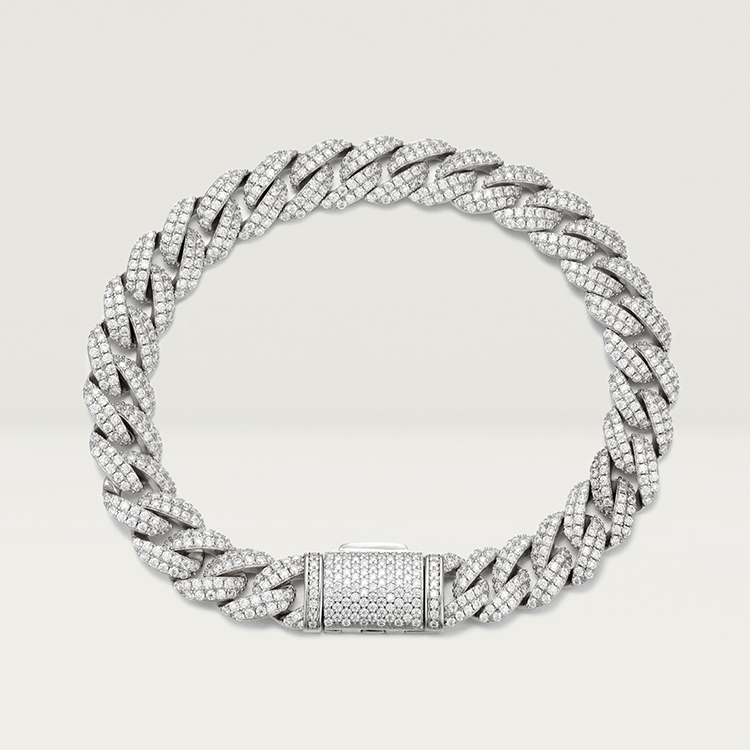 Sterling Silver