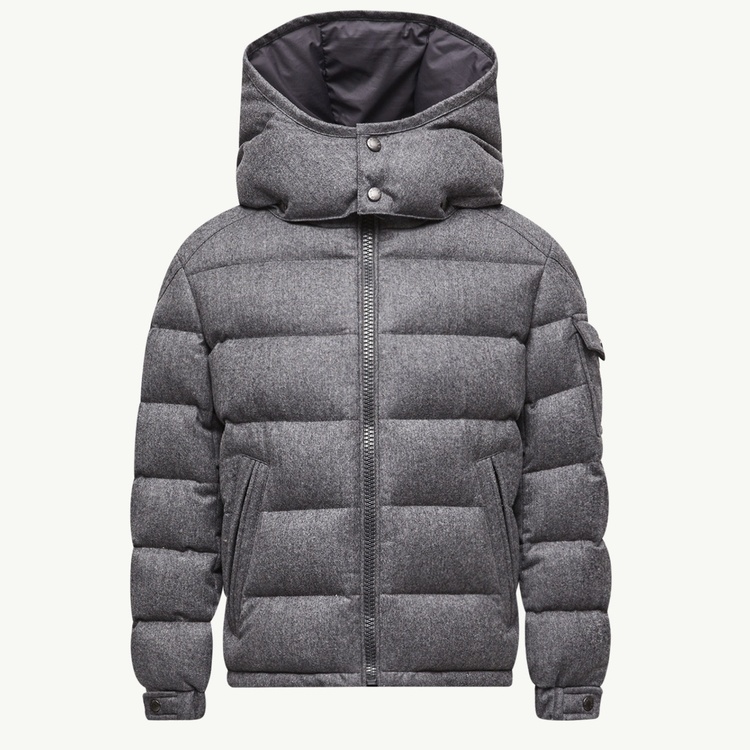 MONTGENEVRE 940 8A