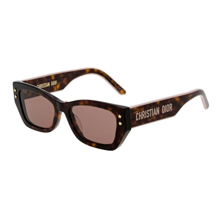 DIOR PACIFIC 
S2U