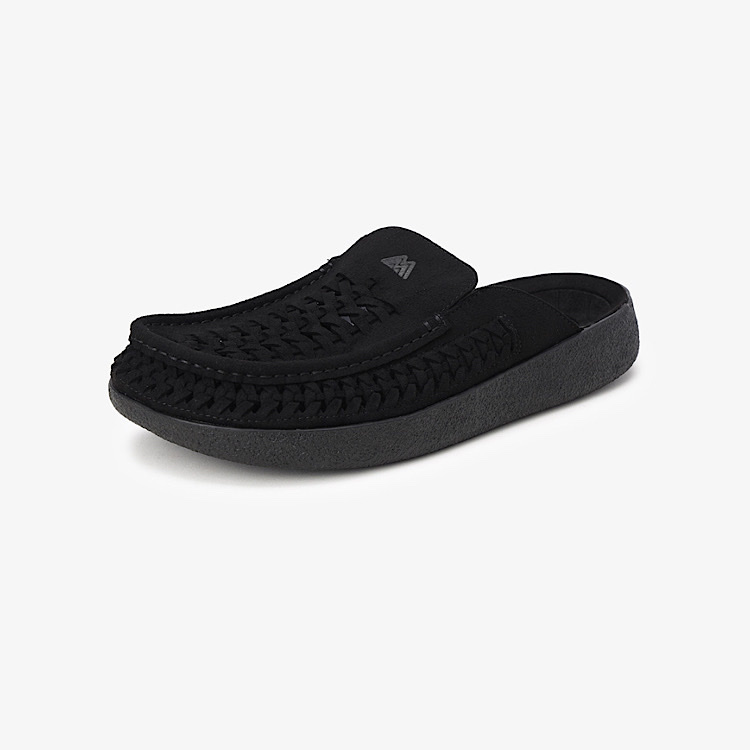 스키퍼 뮬 남여공용