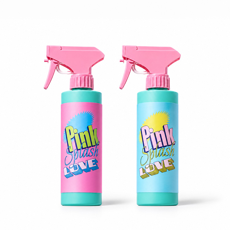 탈취제(300ml) 