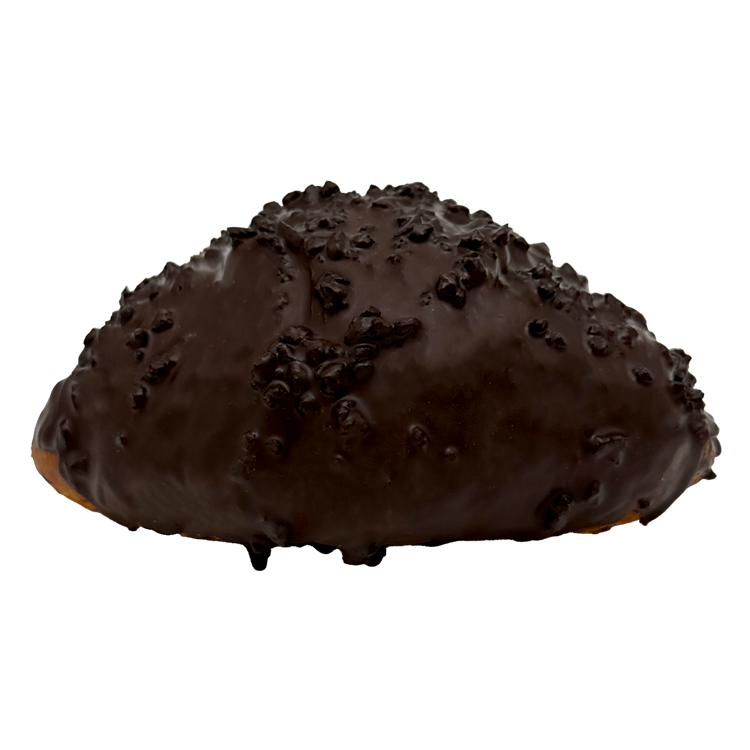 1P