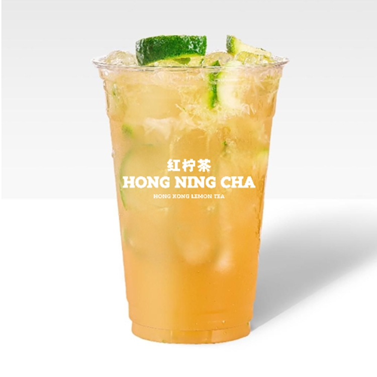 (700ml)