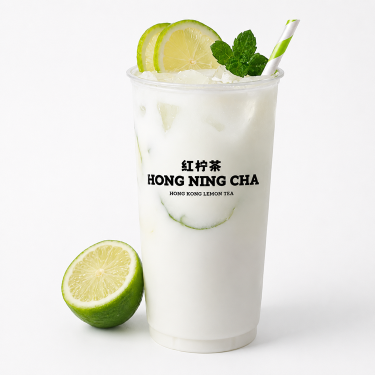 (700ml)