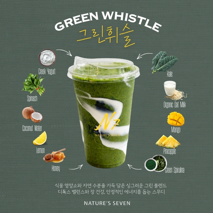 (1개)