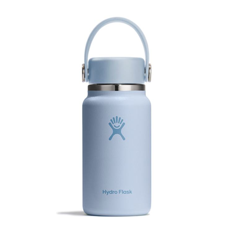 200ml