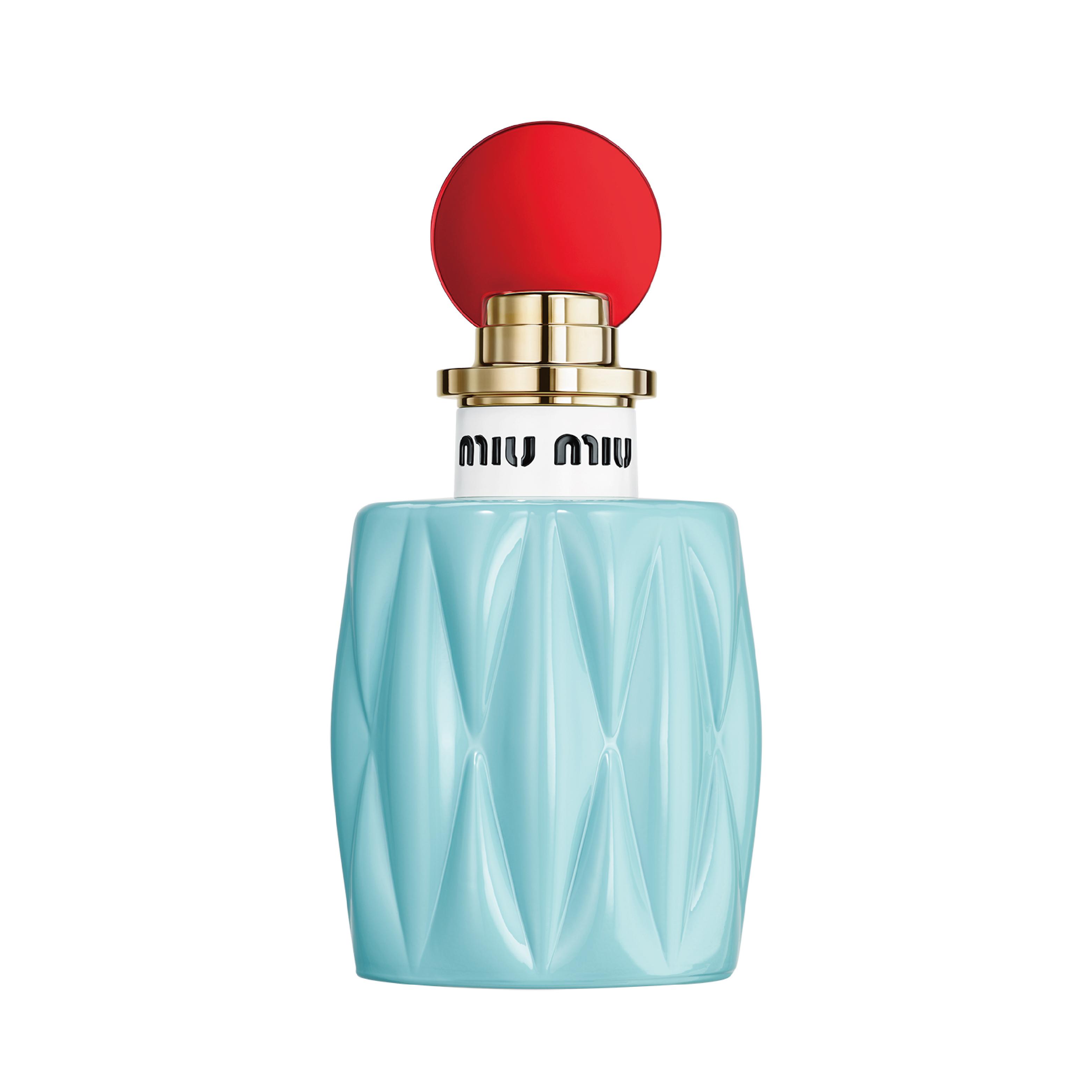 로드뮤게 EDP 100ml