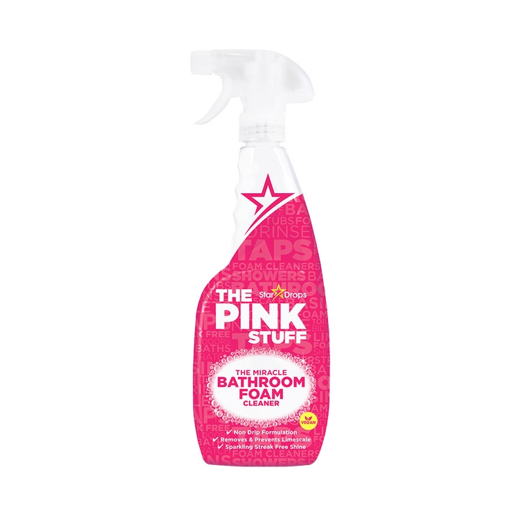 750ml