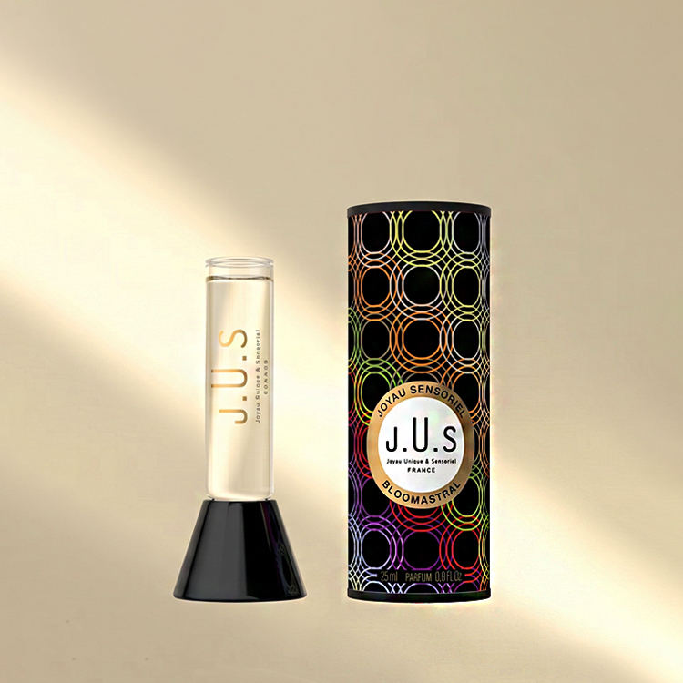 25ml