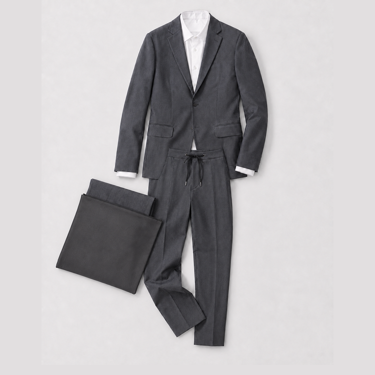 [신상품]  GO SUIT