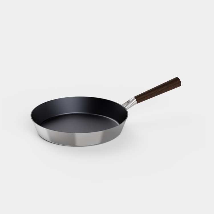 메이우드 통5중 
프라이팬 28cm