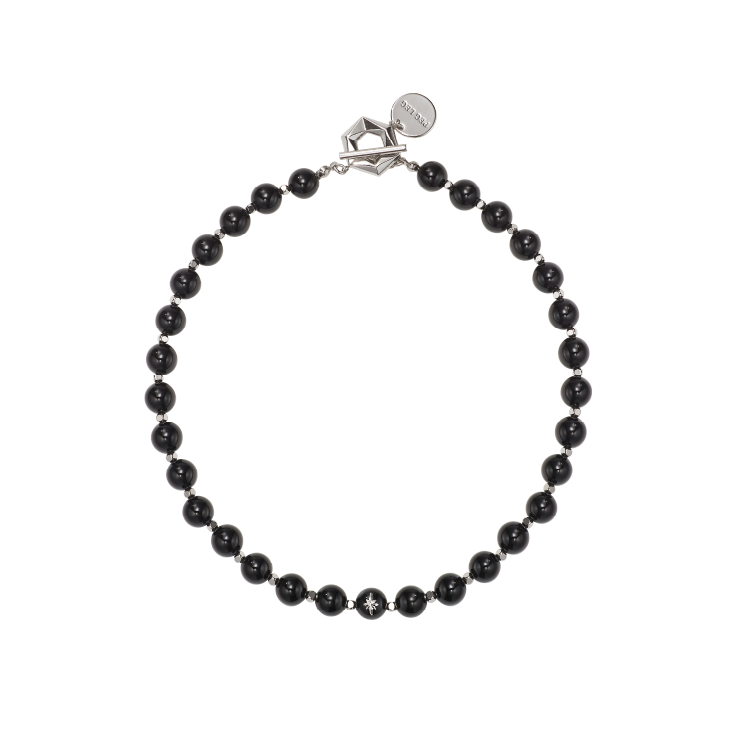 HIDDEN LIGHT 10 N (3 color) 